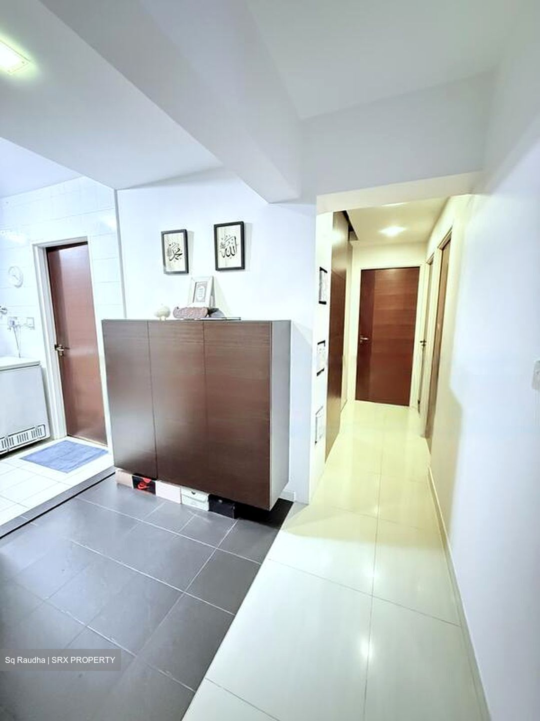 Blk 26D Membina Court (Bukit Merah), HDB 4 Rooms #471679731